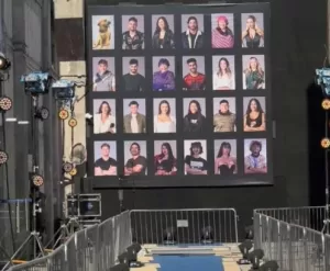 Pendon Gran Hermano 730x410