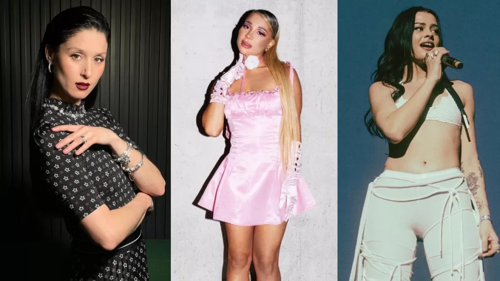 Premios MUSA 2023 (1)