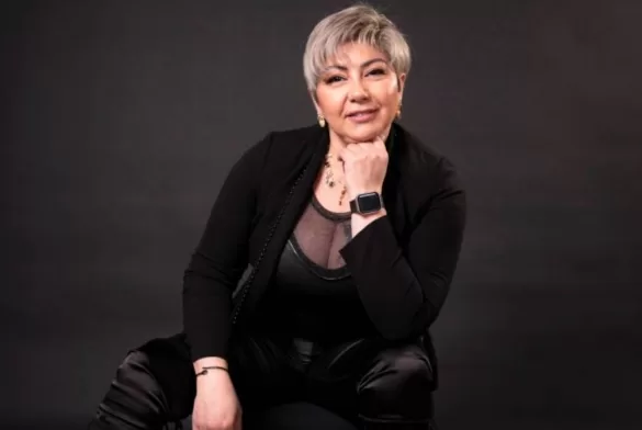 Vanessa_daroch_03_1 (1)