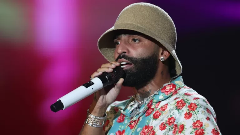 Arcángel En CHILE, Venta De Entradas