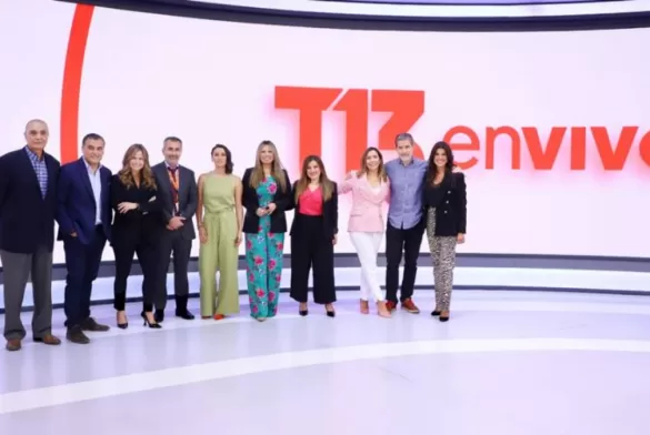 CANAL 13 (1)