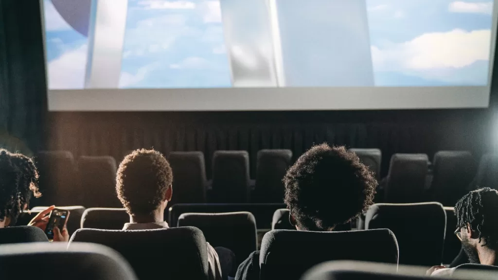 Concurso Cine Radioactiva_ Jack En La Caja Maldita 3