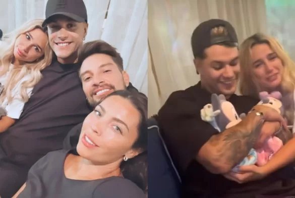 Ex Tierra Brava_Cita Doble