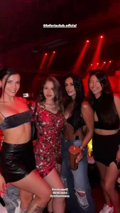 Instagram Pamela Díaz 2