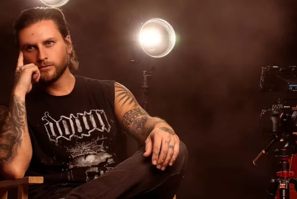 Jean Philippe Cretton verdad