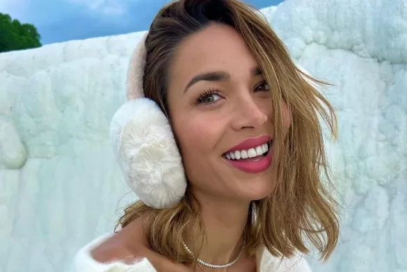 Lisandra Silva Comentarios Instagram