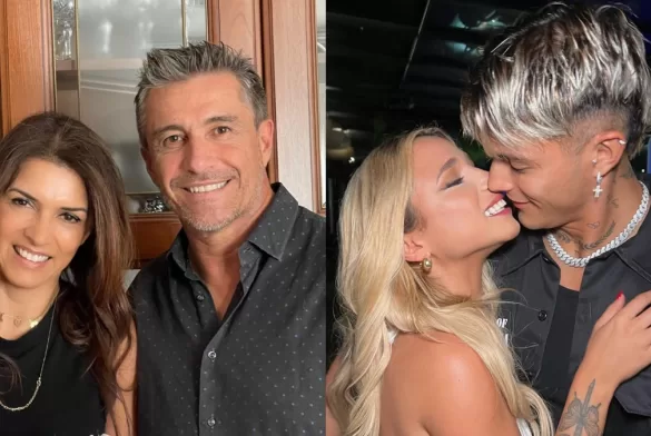 Nicolas Solabarrieta_Guaren