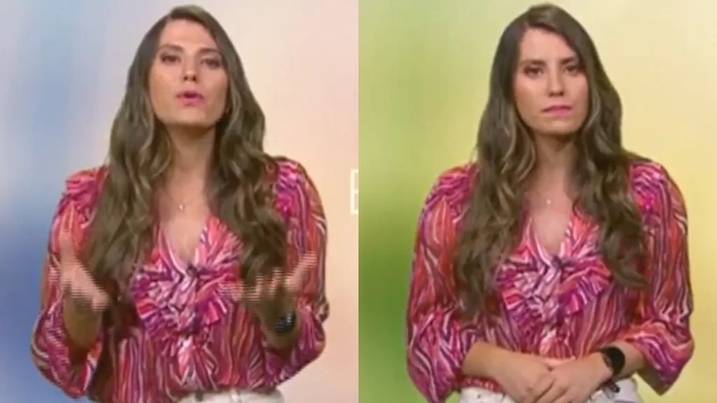 Ola De Calor En Santiago (7)