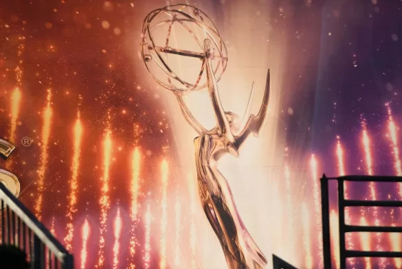 Premios Emmy