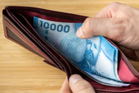 Bono Marzo Aporte Familair Permantente Requisitos 2024