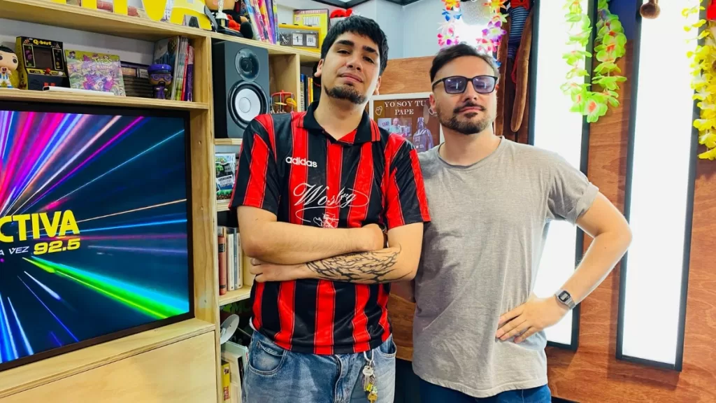 Contardito El Portal Del Web