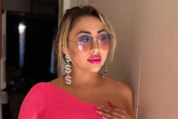 Criticas A Naya Facil