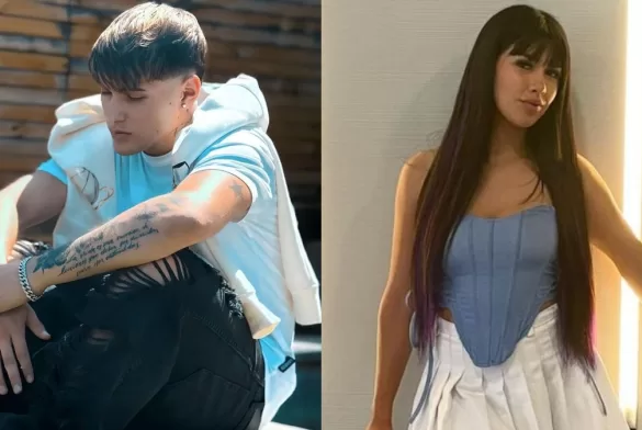 Hans Valdés Y Skarcita (1)