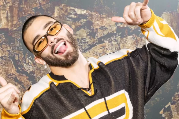 La Exigencia Peticion Condicion De Manuel Turizo Viña Del Mar 2024