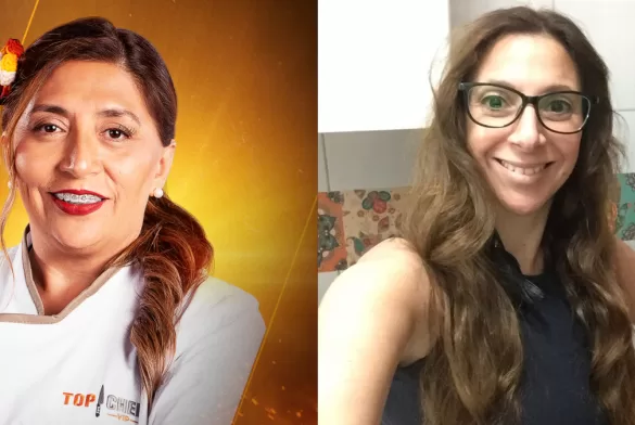 Mánager Pincoya Demanda