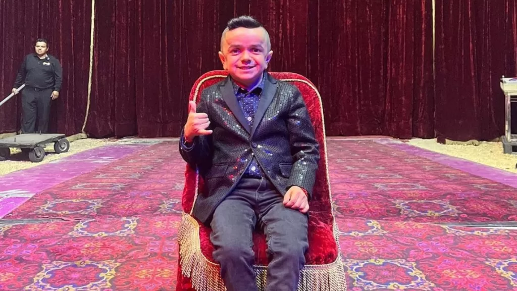 Miguelito Estrena Nueva Cancion