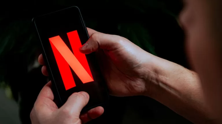 Netflix Cambia Sus Precios