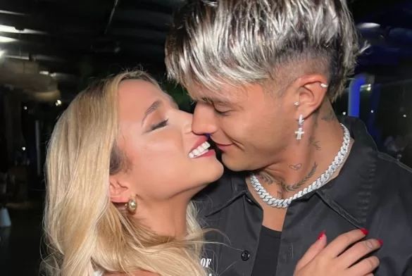 Nicolás Solabarrieta Y _Guarén_