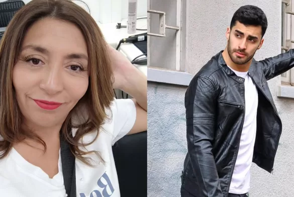 Pincoya Responde A Jorge