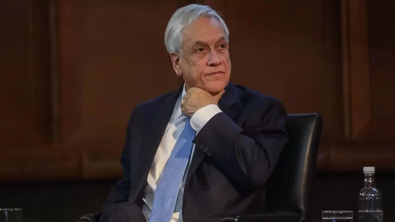 Sebastián Piñera (2)