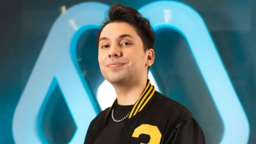 Fabrizio Copano_El Antídoto