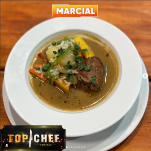 Imagen_2024 02 19_111015821