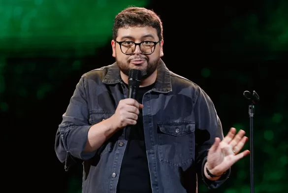 Luis Slimming Alcalde Marchigüe