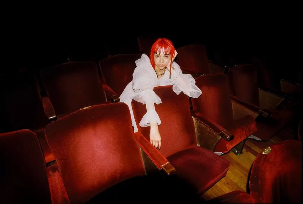 Para+@joiamagazineDirección+@joia.estudio+Productora+General+@izumi.naki+Asistente+de+Producción+@flo_alvarezr+Director+de+Fotografía+@ffinat+Fotógrafo+@mairoarde+Fotógrafa+@ursulamadariaga+Fotógrafa+@choko.la