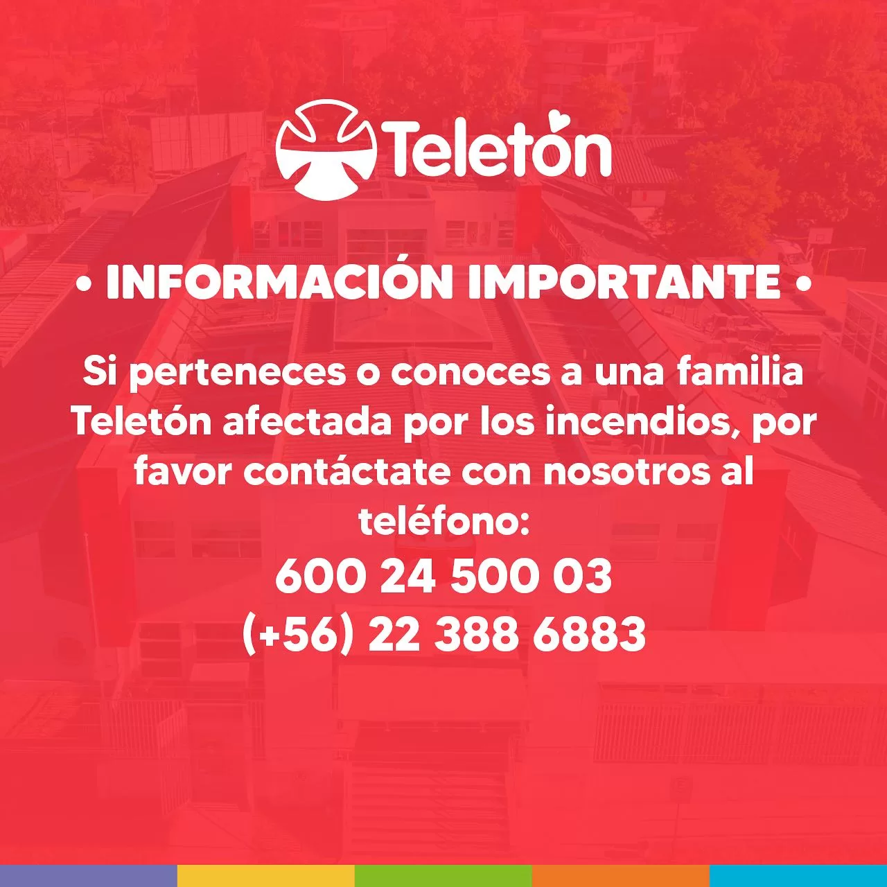 teleton_chile