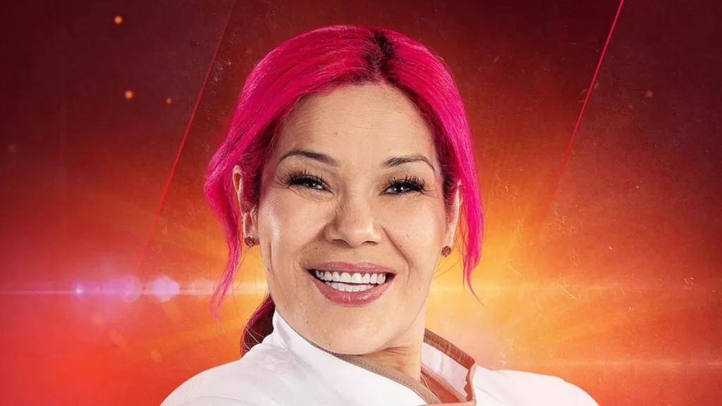 ¡PELIGRA+SU+PERMANENCIA!++Tras+no+convencer+a+los+jueces+con+su+preparación+afrodisiaca,+Gianella+eligió+a+Zapallito+para+ser+la+primera+nominada+de+la+semana+en+#TopChefCHV++¿Qué+te+pareció+esta+elección (1)