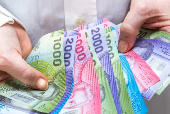 Bono Marzo 2024 Aporte Familiar Permantente 2024 15 De Marzo