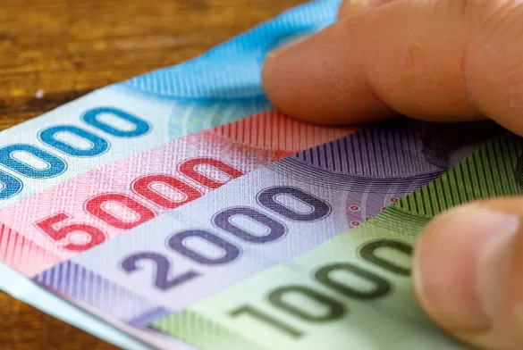 Bonos Por Hijos 12 De Marzo