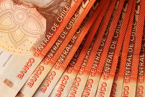 Bonos Por Hijos 15 De Marzo