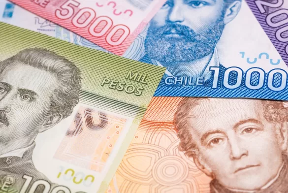 Bonos Por Hijos 4 De Marzo