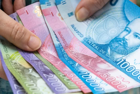 Bonos Por Hijos 7 De Marzo