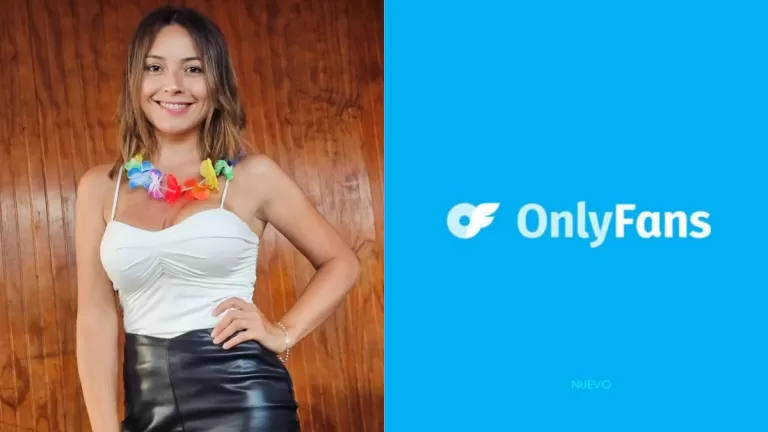 Camila Polizzi OnlyFans