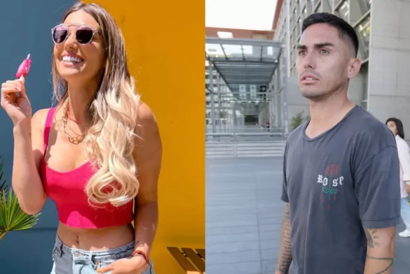 Faloon Y Jean Paul Pineda (1)