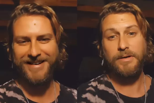 Jean Philippe Cretton