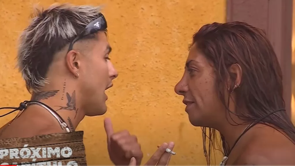 Nicolás Solabarrieta