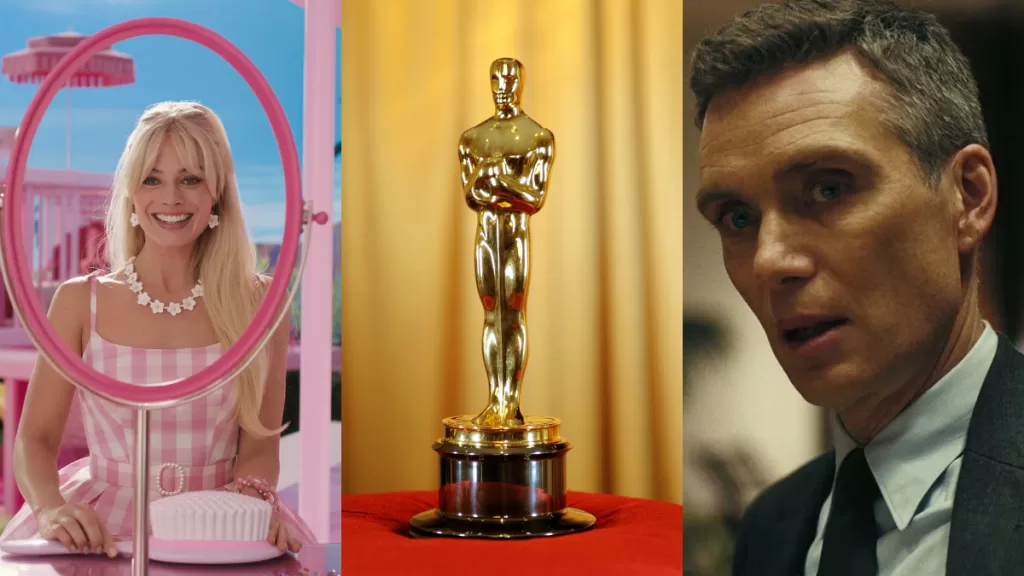 Nominadas A Mejor Peliculas Oscars 2024 (1)
