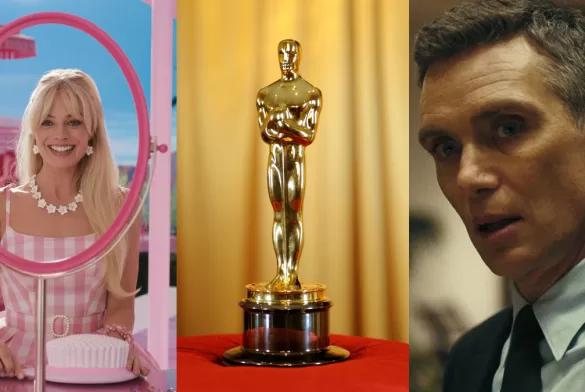 Nominadas A Mejor Peliculas Oscars 2024 (1)