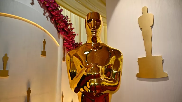 Premios Oscar 2024_¿Qué Obras Compiten Con Chile_