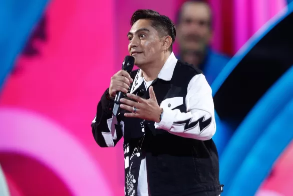 Sergio Freire Viña 2024 Memes Reacciones