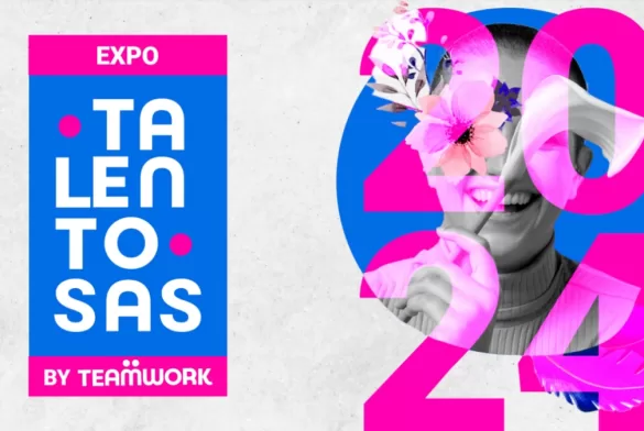 Talentosas Expo