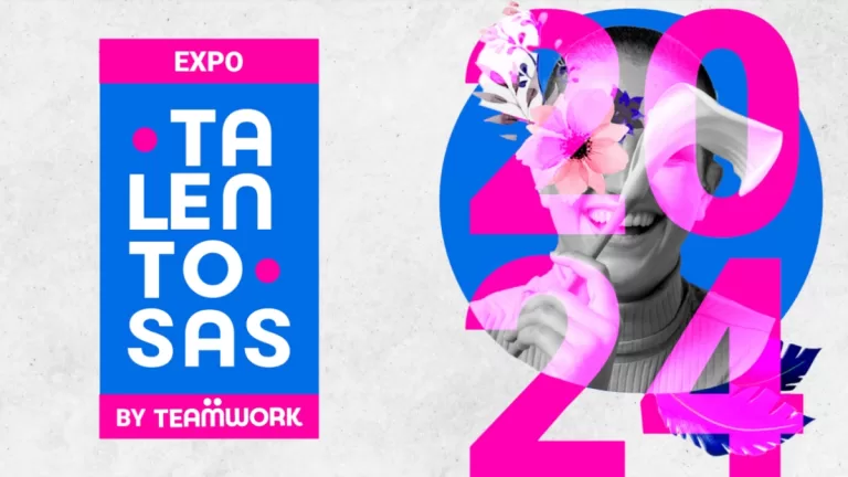 Talentosas Expo