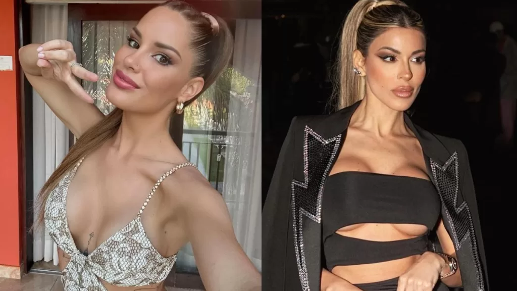 ¿Ganar O Servir_ (14)