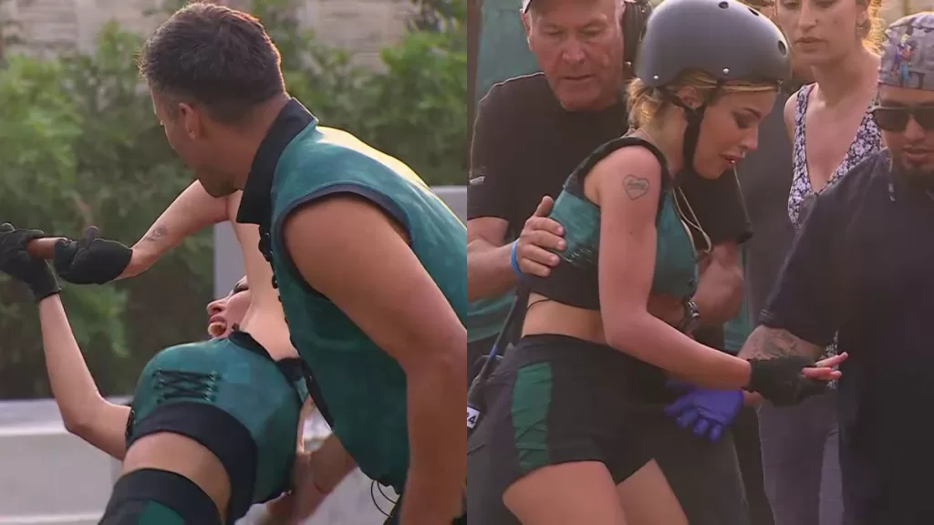 ¿Ganar O Servir_ (7)