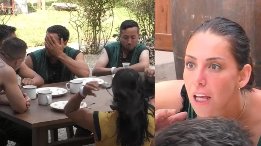 ¿Ganar O Servir_ (8)