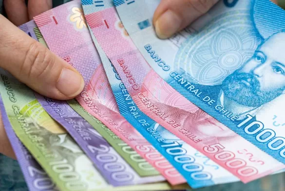 Bono Empleo Joven (4)