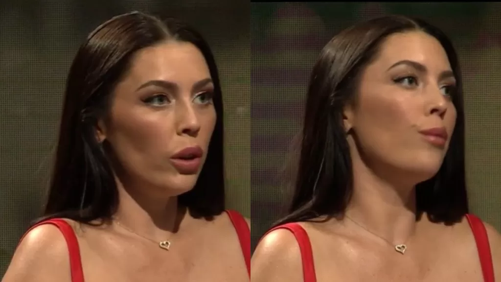 Daniela Aránguiz (2)